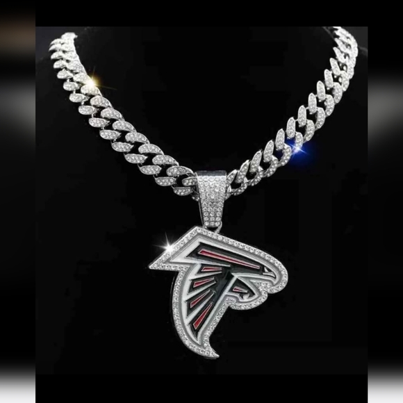 Atlanta Falcons 20